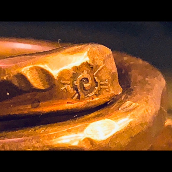 Meet your Posher, Wes - Picture 3 of 8